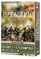 ザ・パシフィック コンプリート・ボックス [通常版]
