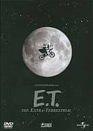 E.T.