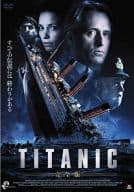 TITANIC 完全版