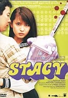 STACY