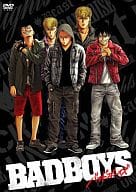 BADBOYS バリクソBOX [初回限定生産]