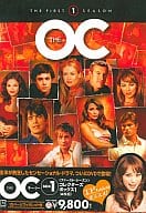 The OC ファースト コレクターズボックス(1)