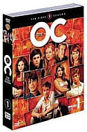 The OC ファースト セット1