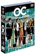 The O.C. サードセット1