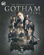 GOTHAM ゴッサム＜セカンド・シーズン＞SET 1