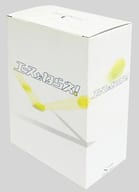 エースをねらえ! DVD-BOX