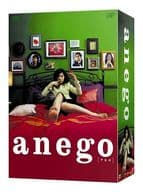 anego DVD-BOX