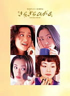 きらきらひかる DVD-BOX