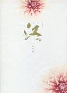 江 姫たちの戦国 完全版 DVD-BOX(1)