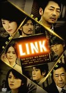 LINK DVDコレクターズBOX
