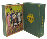 貴族探偵 DVD-BOX