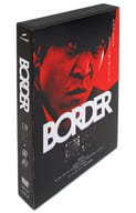 BORDER 贖罪/衝動