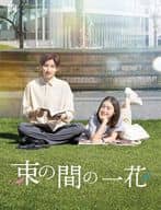 束の間の一花 DVD BOX [初回版]