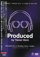 TREVOR HORN/A Concert For Prince Trust