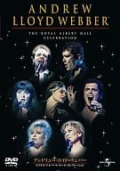 Andrew Lloyd Webber / Royal Albert Hall Celebration