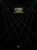BIGBANG / BIGBANG10 THE CONCERT 0.TO.10 IN SEOUL