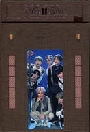 BTS (防弾少年団) / BTS JAPAN OFFICIAL FANMEETING VOL 5 Happy MAGIC SHOP [日本語字幕入り限定版]