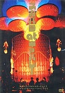 東京スカパラダイスオーケストラ/スカパラatキャバレー