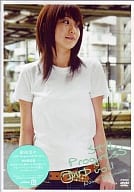 秋山奈々/StilL ProgresS DVD vol.1