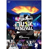 2008Mnet KM Music Festiv