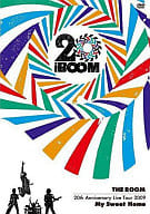 Boom / THE BOOM 20th Anniversary“My Sweet Home