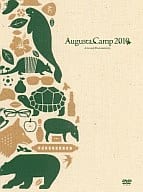 Augusta Camp 2010～Live and Documentary～[通常版]