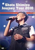 清水翔太 / Journey Tour 2010[通常版]