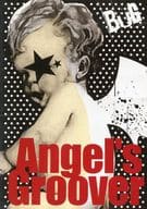 BUG / Angel’s Groover