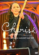 Concert Tour 2011 チェリッシュ