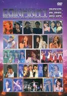 オムニバス / Animelo Summer Live 2012 -INFINITY∞- 8.26
