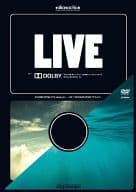 サカナクション / SAKANAQUARIUM 2013 sakanaction -LIVE at MAKUHARI MESSE 2013.5.19-[通常盤]