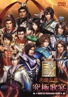 真・三國無双 声優乱舞 2014春 究極歌宴