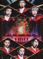 2PM / ARENA TOUR 2014 GENESIS OF 2PM [初回生産限定版]