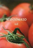 nil / SCO-TOMATO