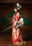 水樹奈々 / NANA MIZUKI LIVE ZIPANGU×出雲大社御奉納公演 ～月花之宴～