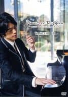 大井健 / 大井健 Piano Love The Movie ～Music Documentary Film～