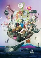 Mr.Children / Mr.Children DOME＆STADIUM TOUR 2017 Thanksgiving 25