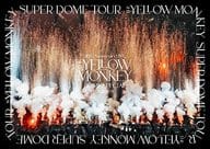 THE YELLOW MONKEY / THE YELLOW MONKEY 30th Anniversary LIVE -DOME SPECIAL- 2020.11.3