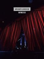 RHYMESTER / MTV Unplugged：RHYMESTER