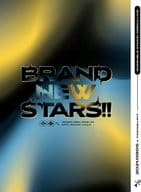 あんさんぶるスターズ!! DREAM LIVE -BRAND NEW STARS!!-