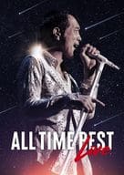 矢沢永吉 / 矢沢永吉 ALL TIME BEST LIVE