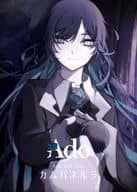 Ado / Ado 2nd Live カムパネルラ [初回限定盤]