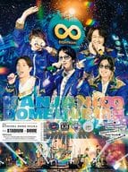 関ジャニ∞ / KANJANI∞ DOME LIVE 18祭 [初回限定版B]