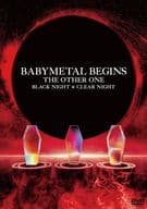 BABYMETAL / BABYMETAL BEGINS -THE OTHER ONE-