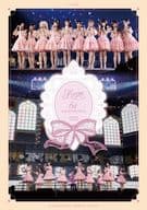 イコールラブ(=LOVE) / =LOVE 6th ANNIVERSARY PREMIUM CONCERT