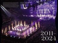 乃木坂46 / 乃木坂46 12th YEAR BIRTHDAY LIVE [完全生産限定盤]