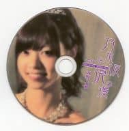 西野七瀬 / 乃木坂浪漫 ランダム生写真風DVD #90