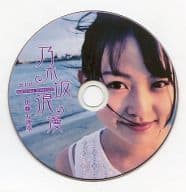 伊藤万理華 / 乃木坂浪漫 ランダム生写真風DVD #104