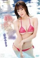 水鳥みさき / 美しく咲く花のように