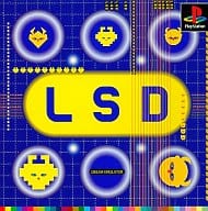 LSD [通常版]